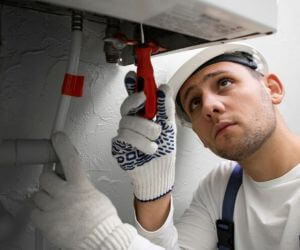 About Water Heater Repair LLC West Harwich, MA